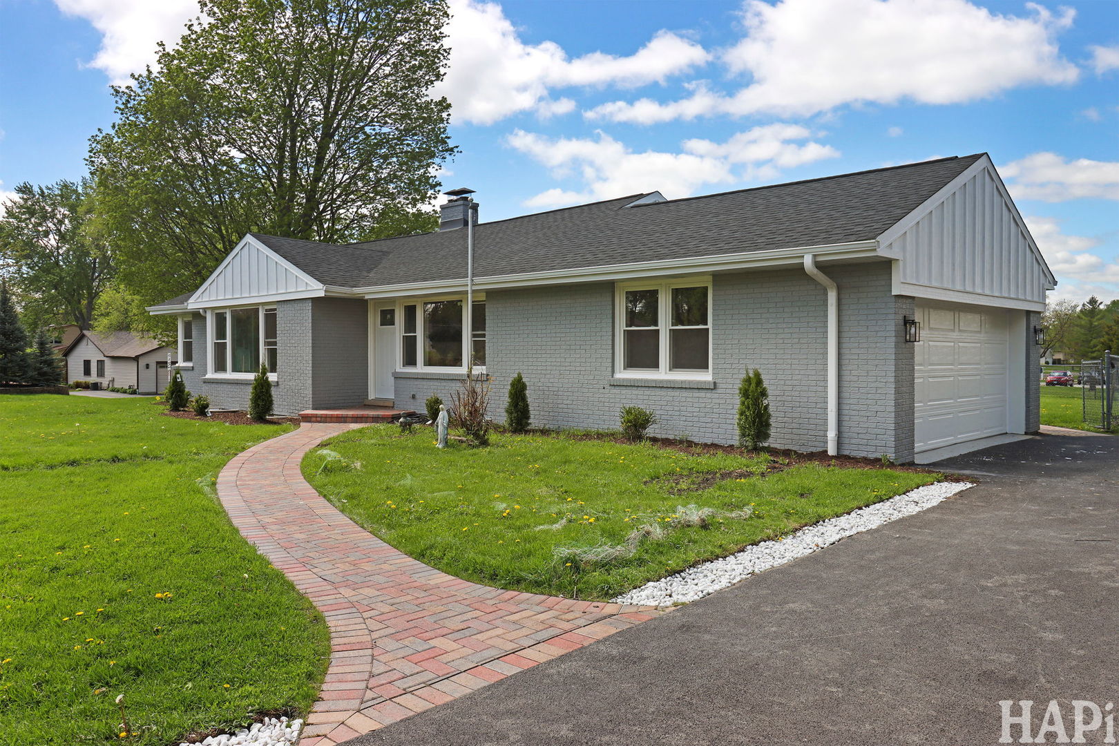 1100 North Hicks Road Palatine, IL 60067 - Photo 31 of 33 Gallery Image 31