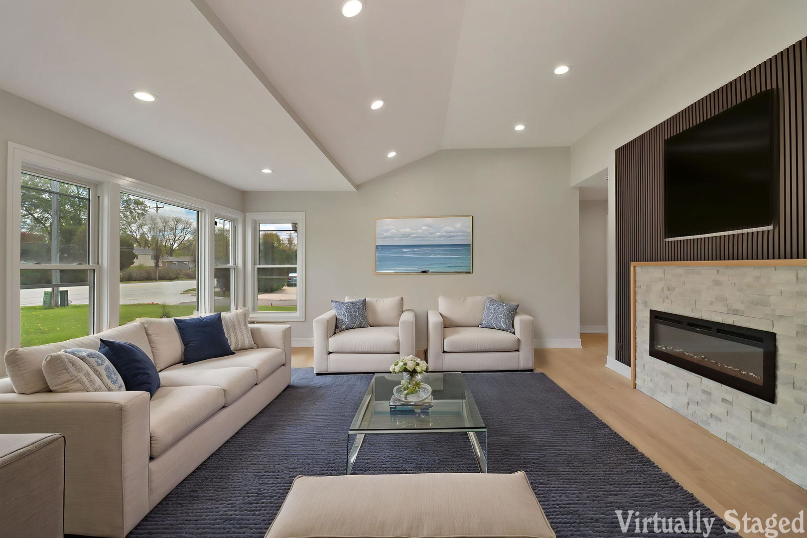 1100 North Hicks Road Palatine, IL 60067 - Photo 4 of 33 Gallery Image 4