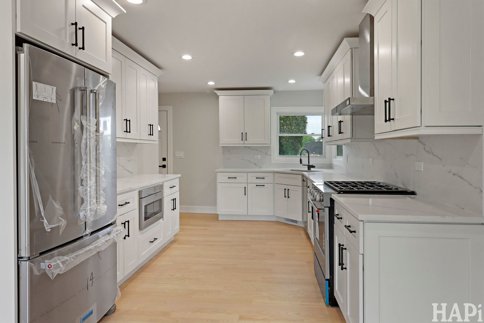1100 North Hicks Road Palatine, IL 60067 - Photo 6 of 33 Gallery Image 6