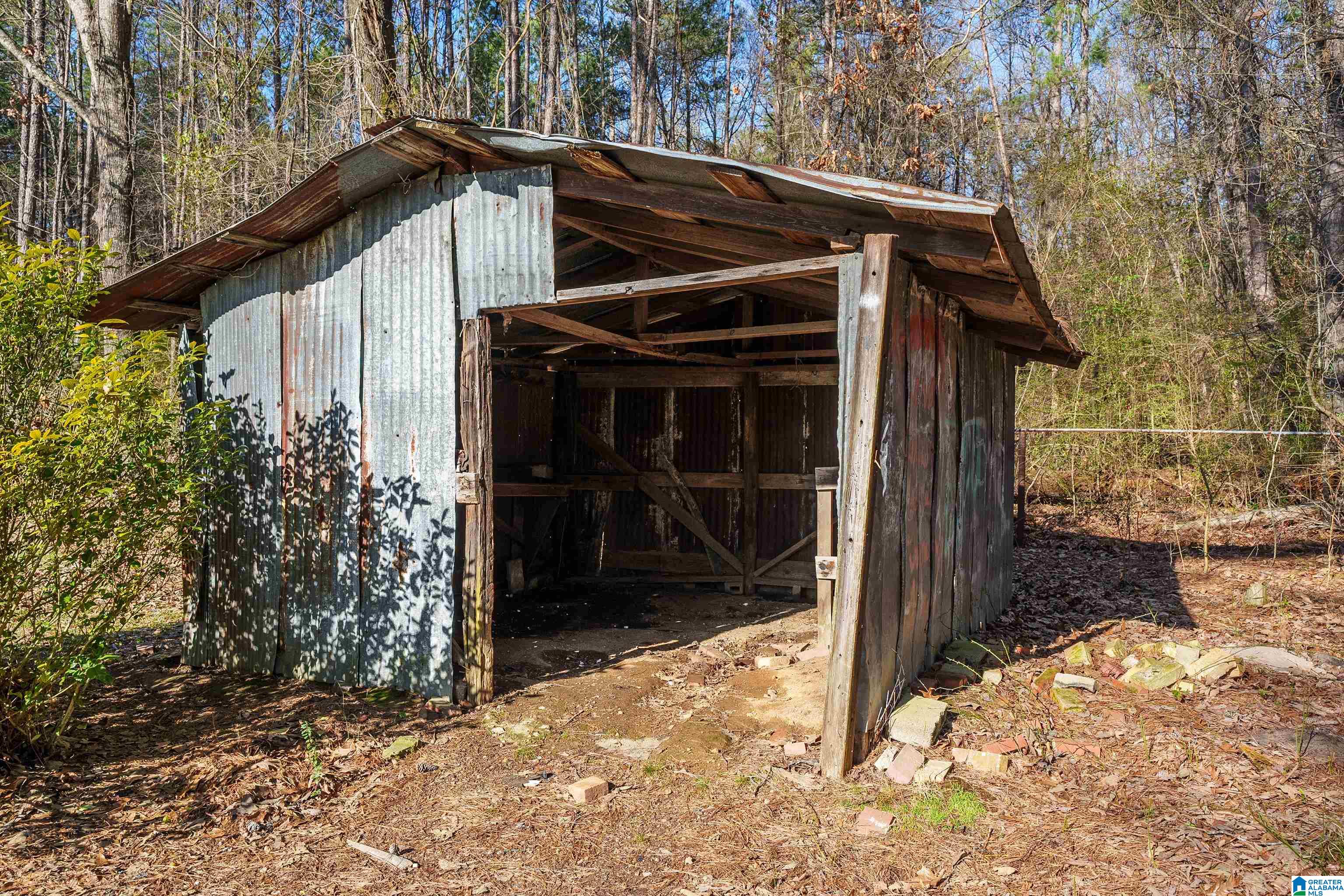 6317 Lou George Loop Bessemer, AL 35022 - Photo 41 of 42