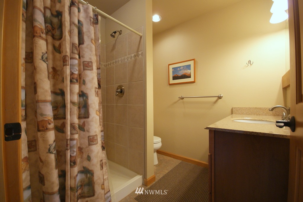 6 Mugo Road Winthrop, WA 98862 - Photo 22 of 25 Gallery Image 22