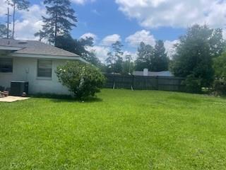 756 Atalin Street Mandeville, LA 70448 - Photo 11 of 11