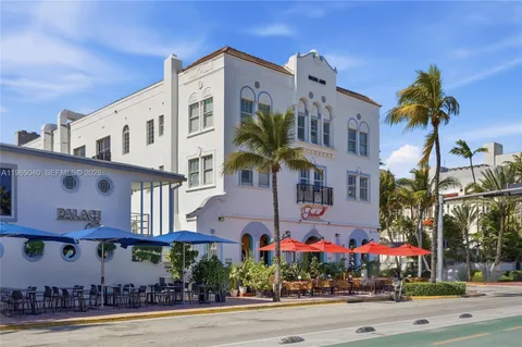 $325,000 | Flamingo-Lummus, Miami Beach, FL 33139