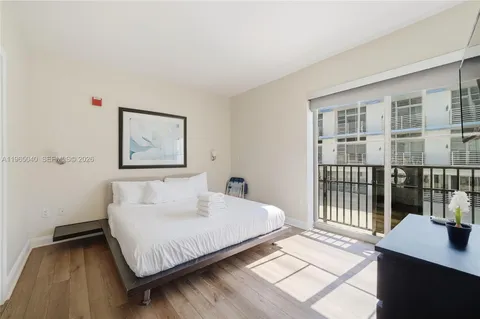 $325,000 | Flamingo-Lummus, Miami Beach, FL 33139