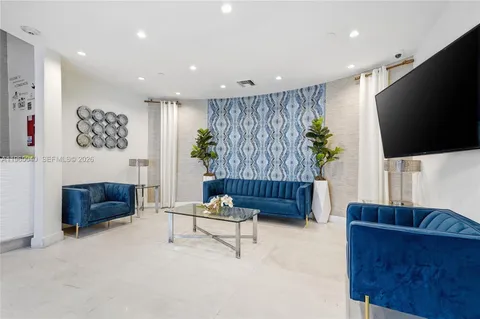 $325,000 | Flamingo-Lummus, Miami Beach, FL 33139