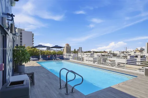 $325,000 | Flamingo-Lummus, Miami Beach, FL 33139