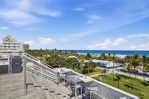 $325,000 | Flamingo-Lummus, Miami Beach, FL 33139