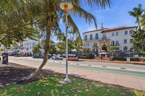 $325,000 | Flamingo-Lummus, Miami Beach, FL 33139