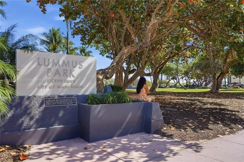 $325,000 | Flamingo-Lummus, Miami Beach, FL 33139