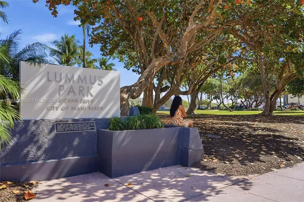 $325,000 | Flamingo-Lummus, Miami Beach, FL 33139