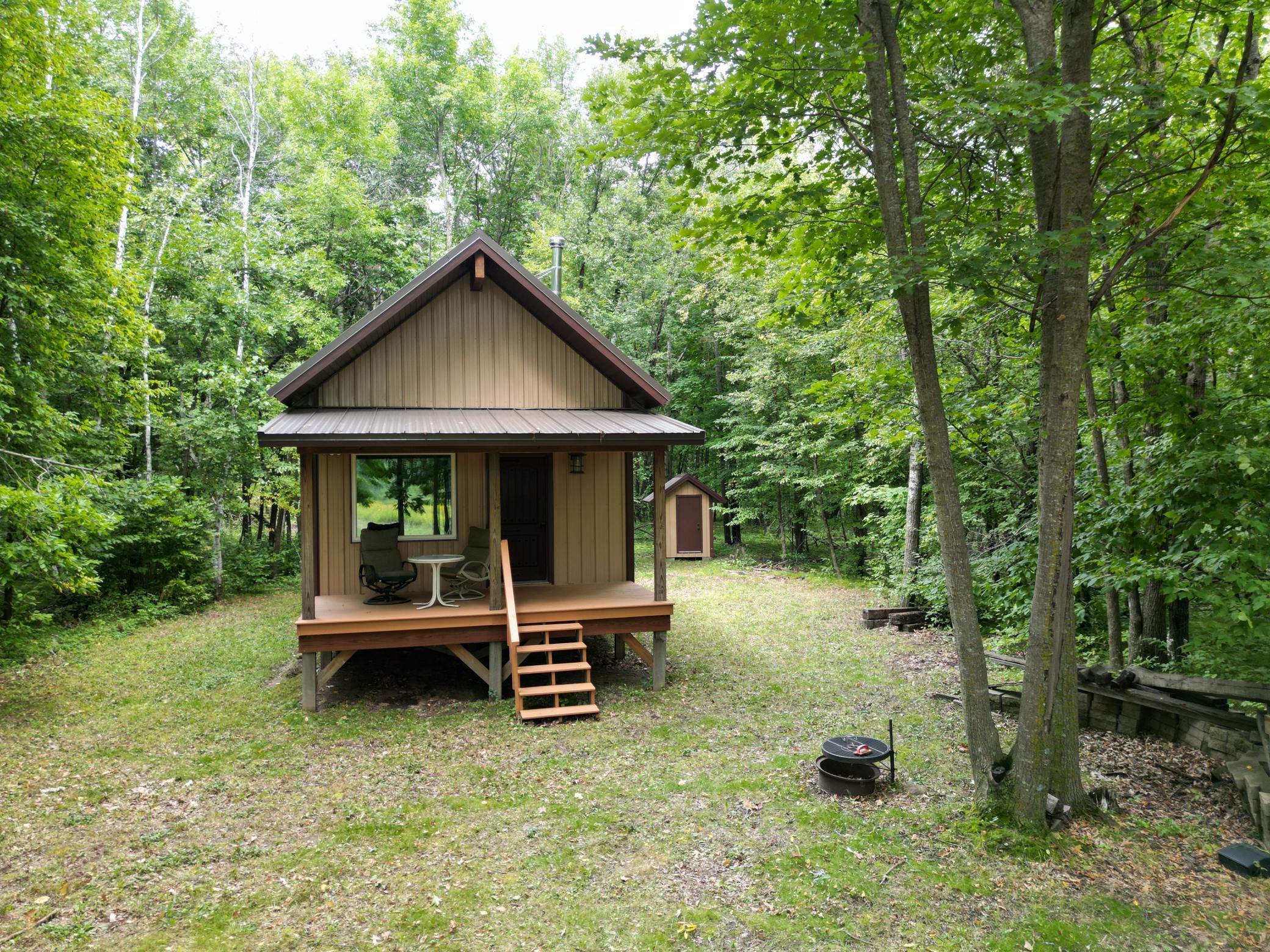 Tbd Wadena Line Road Wadena, MN 56482 - Photo 21 of 35 Gallery Image 21