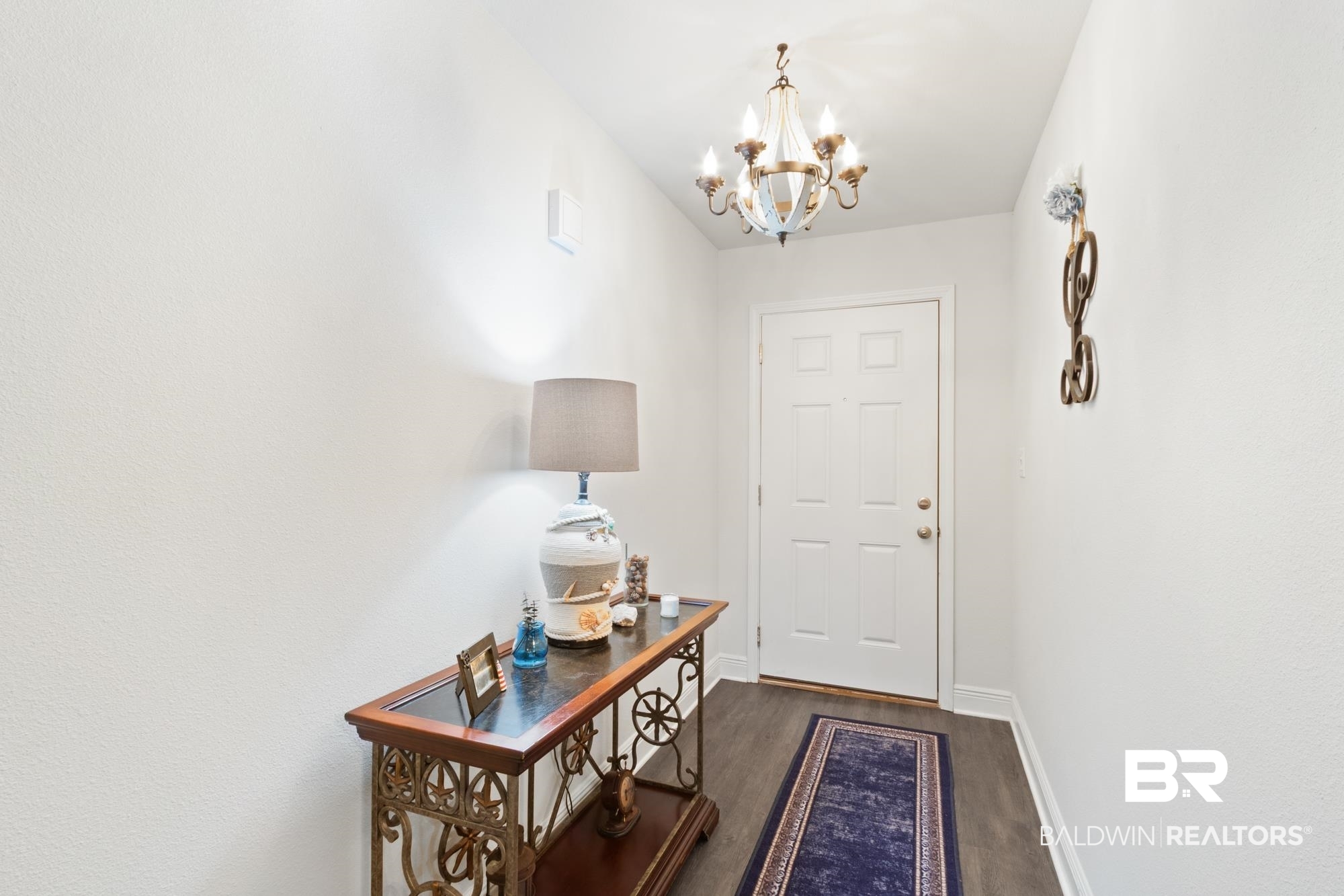 22641 Respite Lane Foley, AL 36535 - Photo 2 of 33