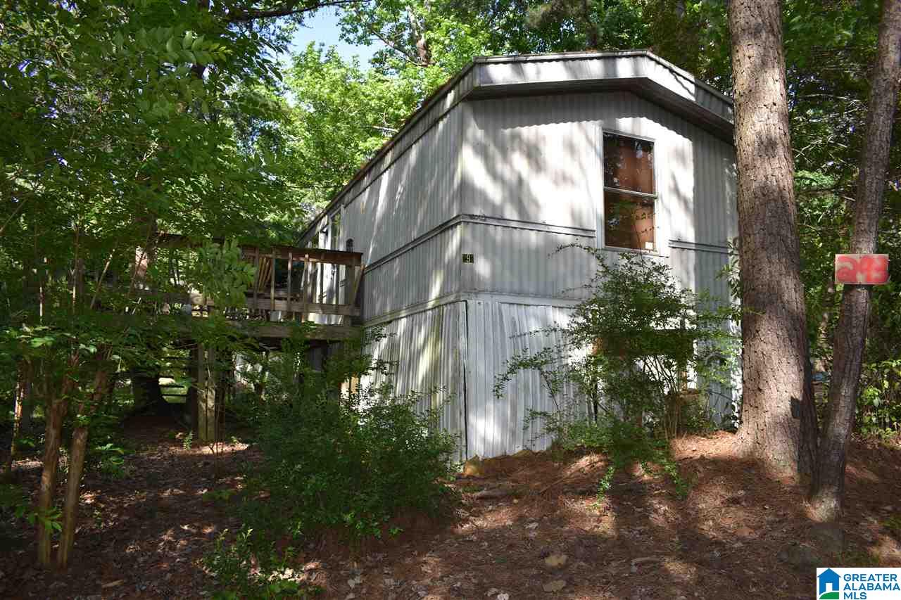 293 Pike Road Woodstock, AL 35188 - Photo 2 of 7 Gallery Image 2