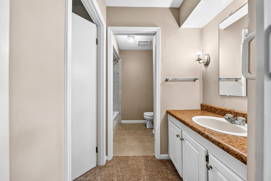 6101 River Road, Unit 11 Columbus, GA 31904 - Photo 31 of 40