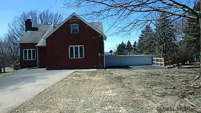 160 Shaker Road Albany, NY 12211 - Photo 1 of 15 Photo 1