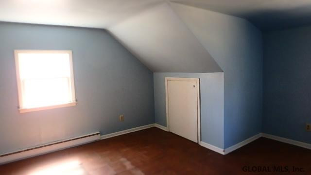 160 Shaker Road Albany, NY 12211 - Photo 11 of 15 Photo 11