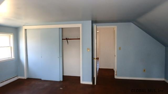 160 Shaker Road Albany, NY 12211 - Photo 12 of 15 Photo 12