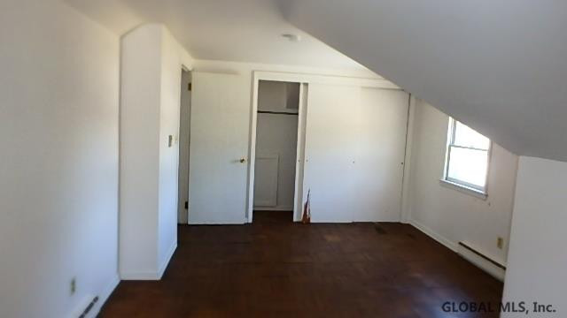 160 Shaker Road Albany, NY 12211 - Photo 14 of 15 Photo 14