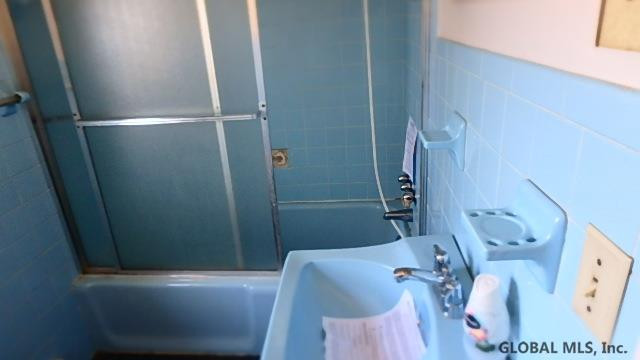 160 Shaker Road Albany, NY 12211 - Photo 15 of 15 Photo 15