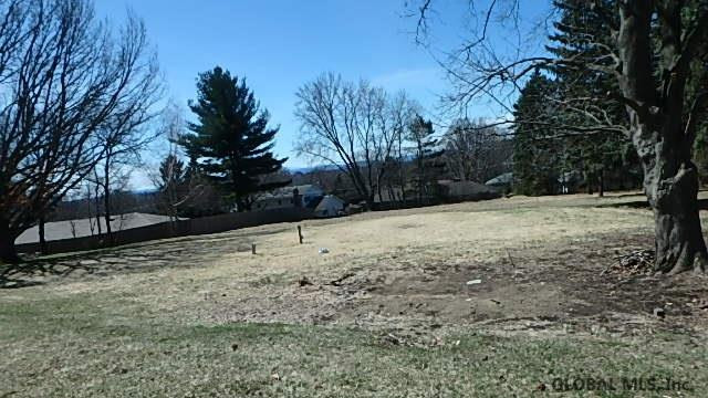 160 Shaker Road Albany, NY 12211 - Photo 3 of 15 Photo 3