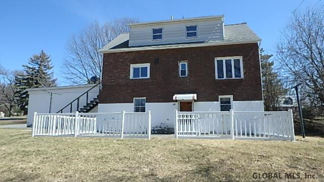 160 Shaker Road Albany, NY 12211 - Photo 4 of 15 Photo 4