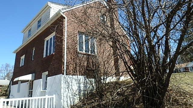 160 Shaker Road Albany, NY 12211 - Photo 5 of 15 Photo 5