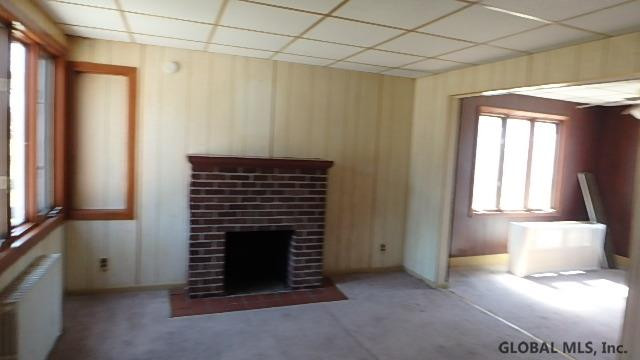 160 Shaker Road Albany, NY 12211 - Photo 6 of 15 Photo 6