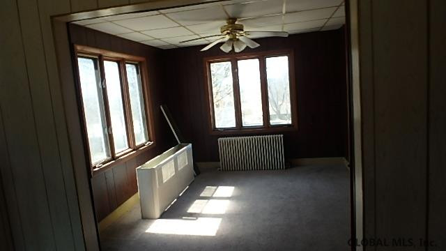 160 Shaker Road Albany, NY 12211 - Photo 7 of 15 Photo 7