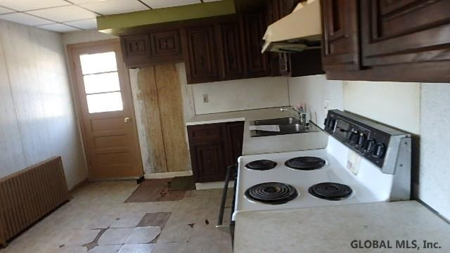 160 Shaker Road Albany, NY 12211 - Photo 8 of 15 Photo 8