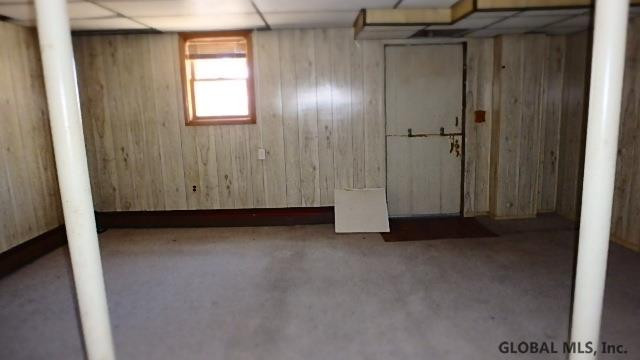 160 Shaker Road Albany, NY 12211 - Photo 10 of 15 Photo 10