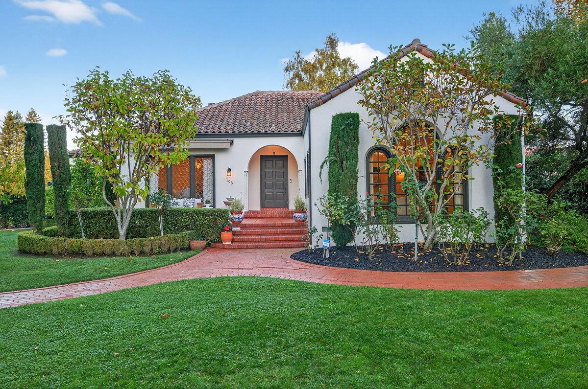 195 Warren Road San Mateo, CA 94401 - Photo 1 of 65