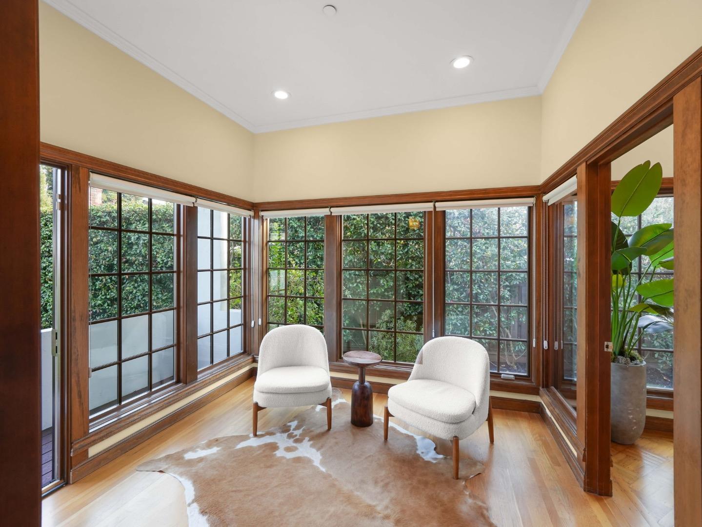 195 Warren Road San Mateo, CA 94401 - Photo 11 of 65