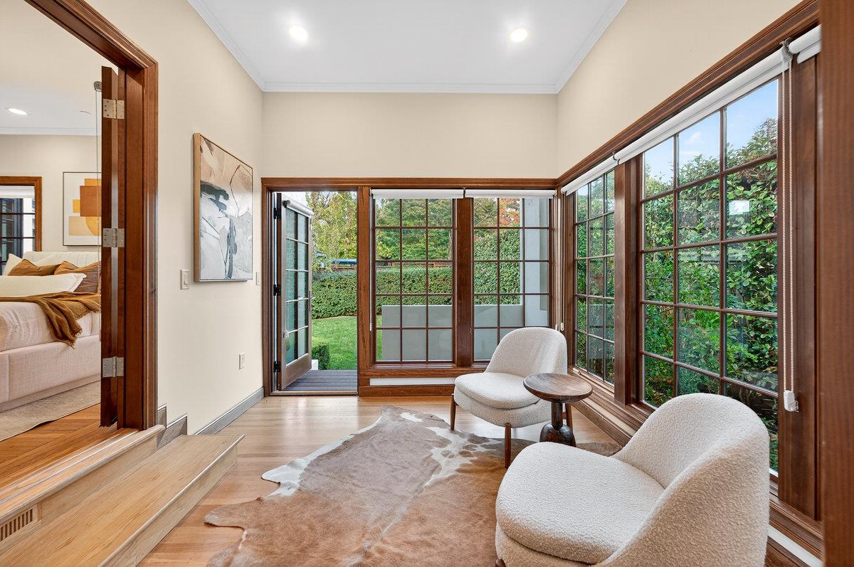 195 Warren Road San Mateo, CA 94401 - Photo 12 of 65