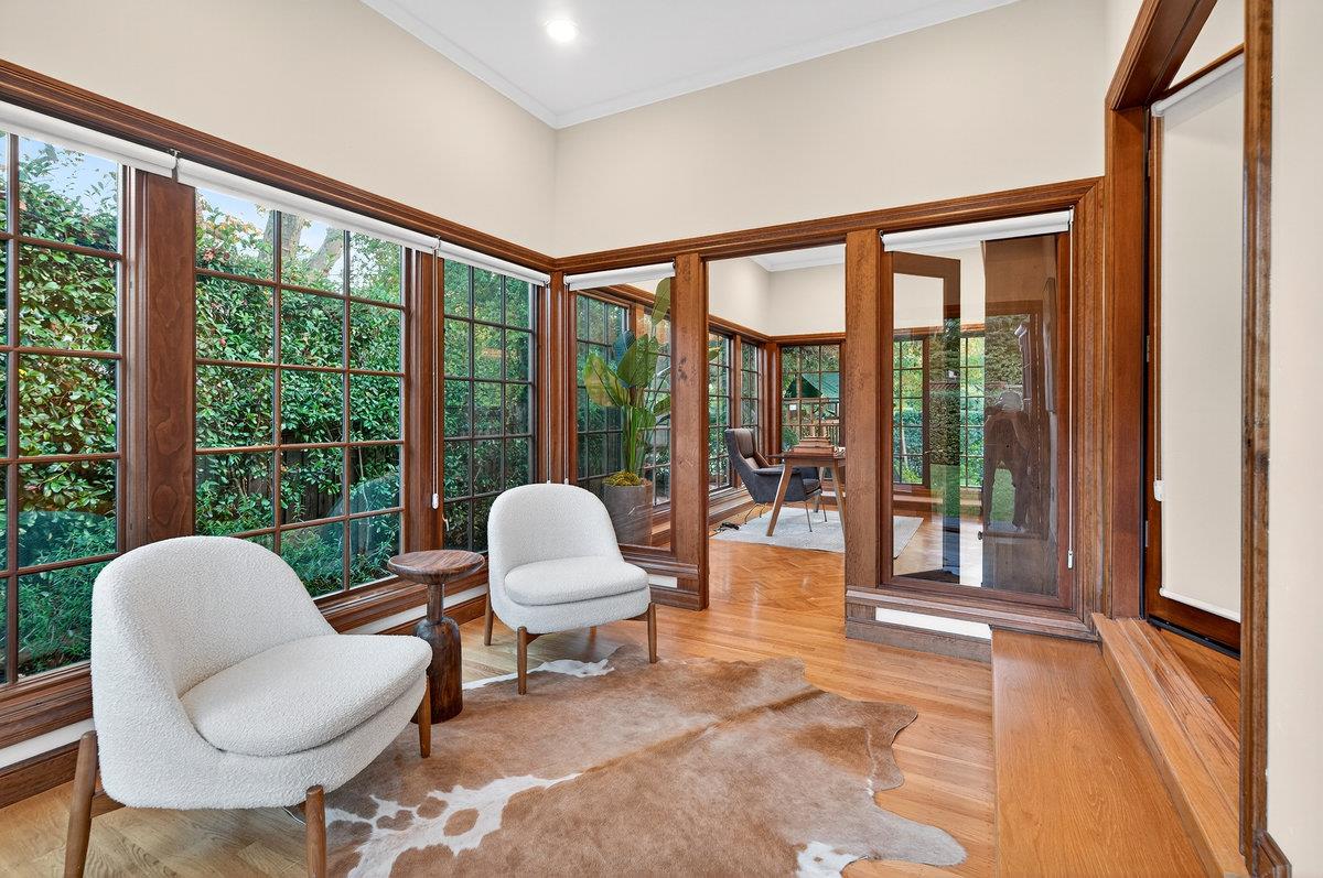 195 Warren Road San Mateo, CA 94401 - Photo 13 of 65