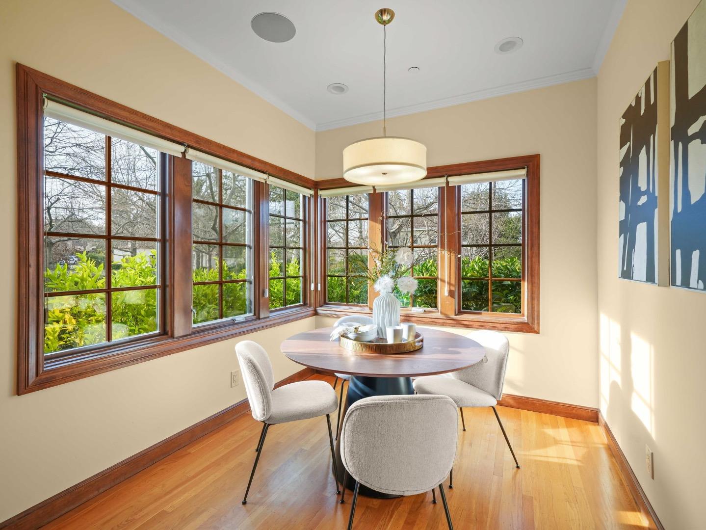 195 Warren Road San Mateo, CA 94401 - Photo 14 of 65