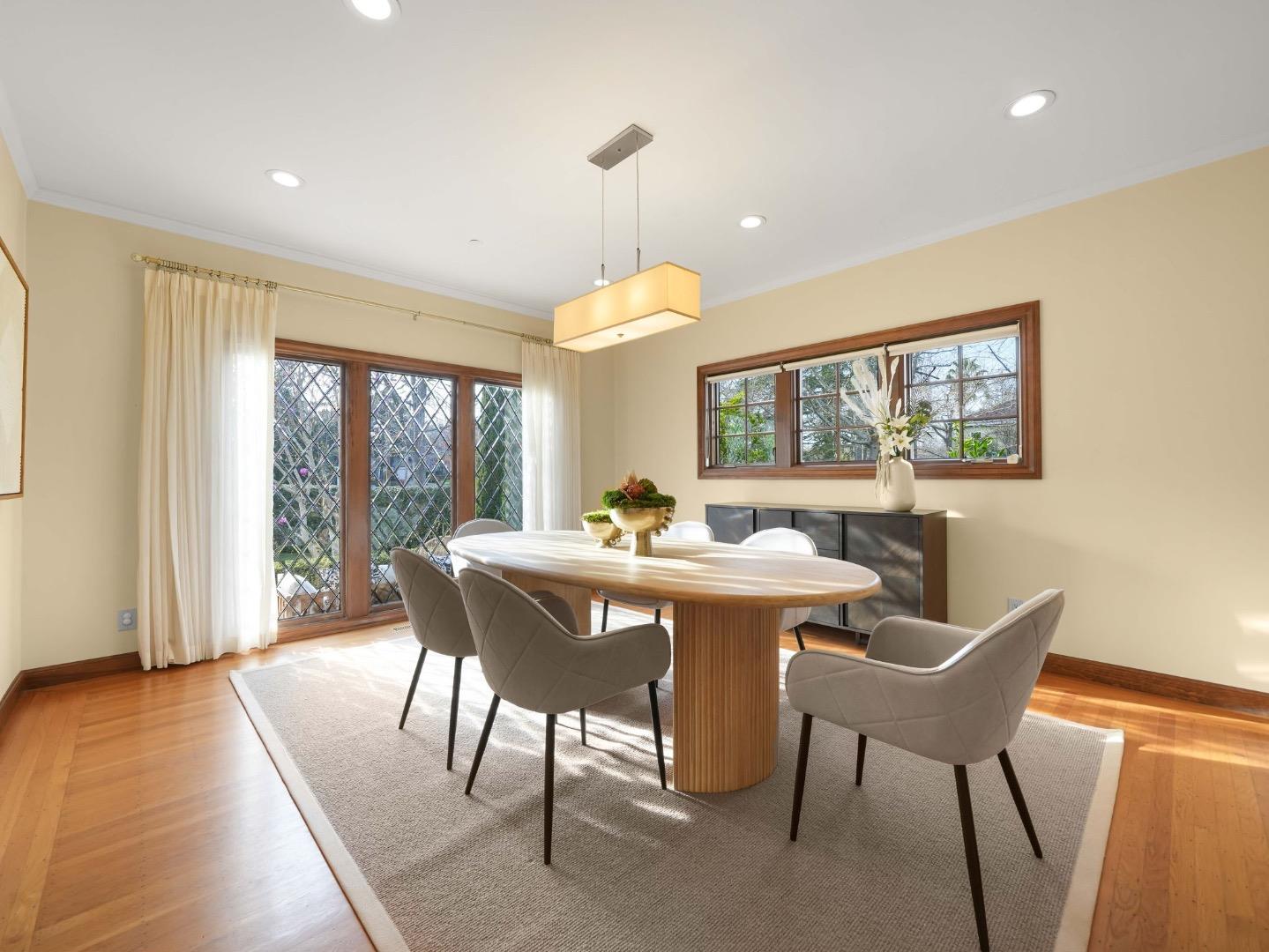 195 Warren Road San Mateo, CA 94401 - Photo 16 of 65