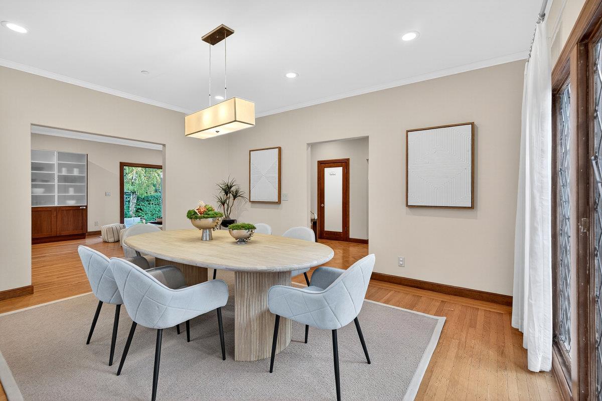 195 Warren Road San Mateo, CA 94401 - Photo 17 of 65