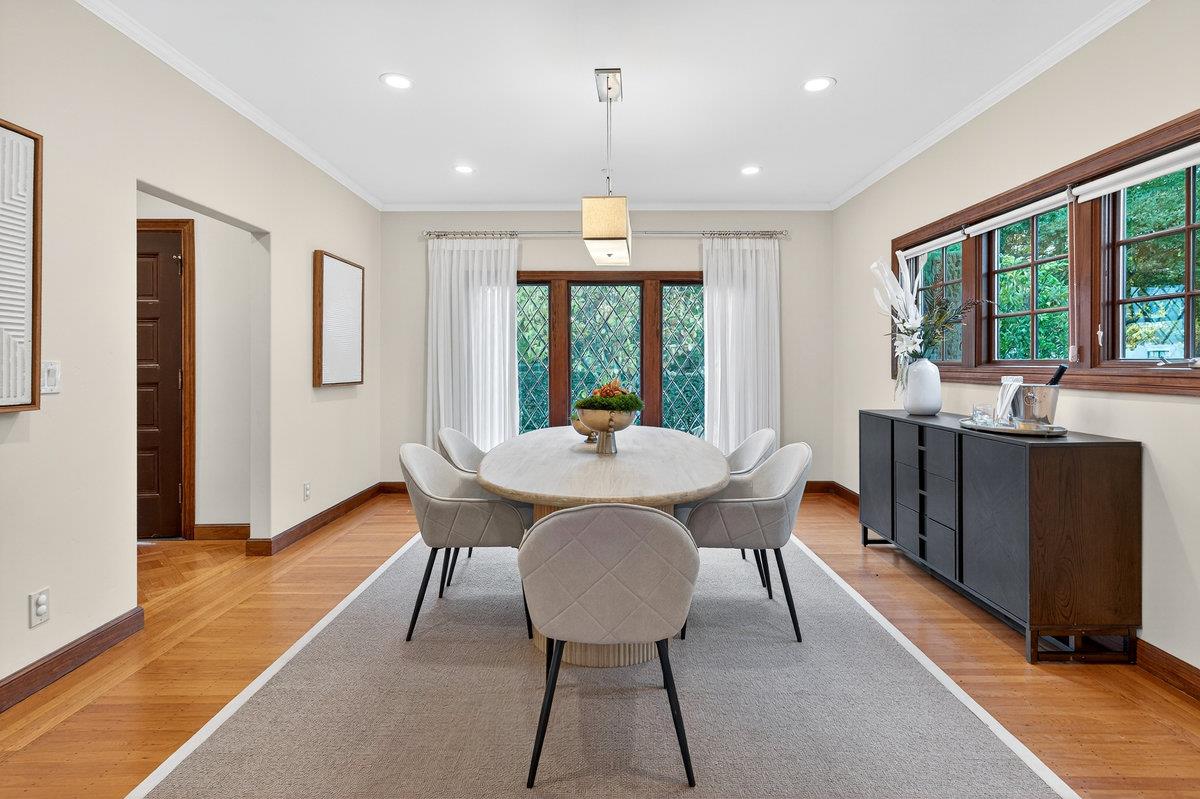 195 Warren Road San Mateo, CA 94401 - Photo 18 of 65