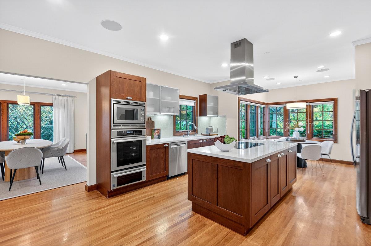 195 Warren Road San Mateo, CA 94401 - Photo 20 of 65