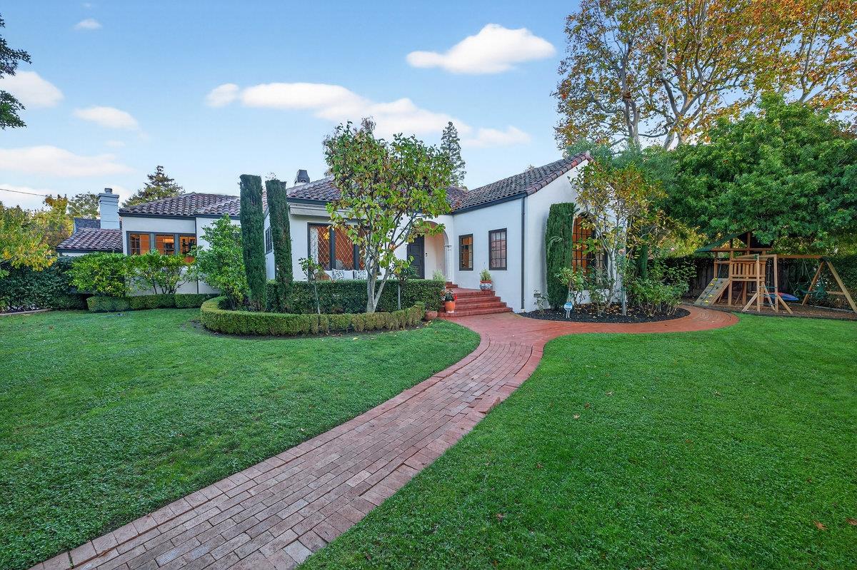 195 Warren Road San Mateo, CA 94401 - Photo 2 of 65