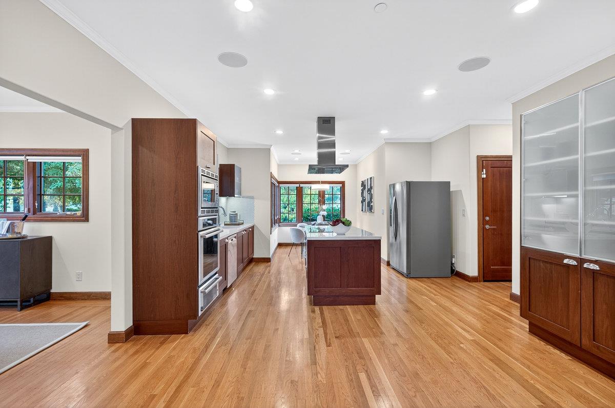 195 Warren Road San Mateo, CA 94401 - Photo 21 of 65