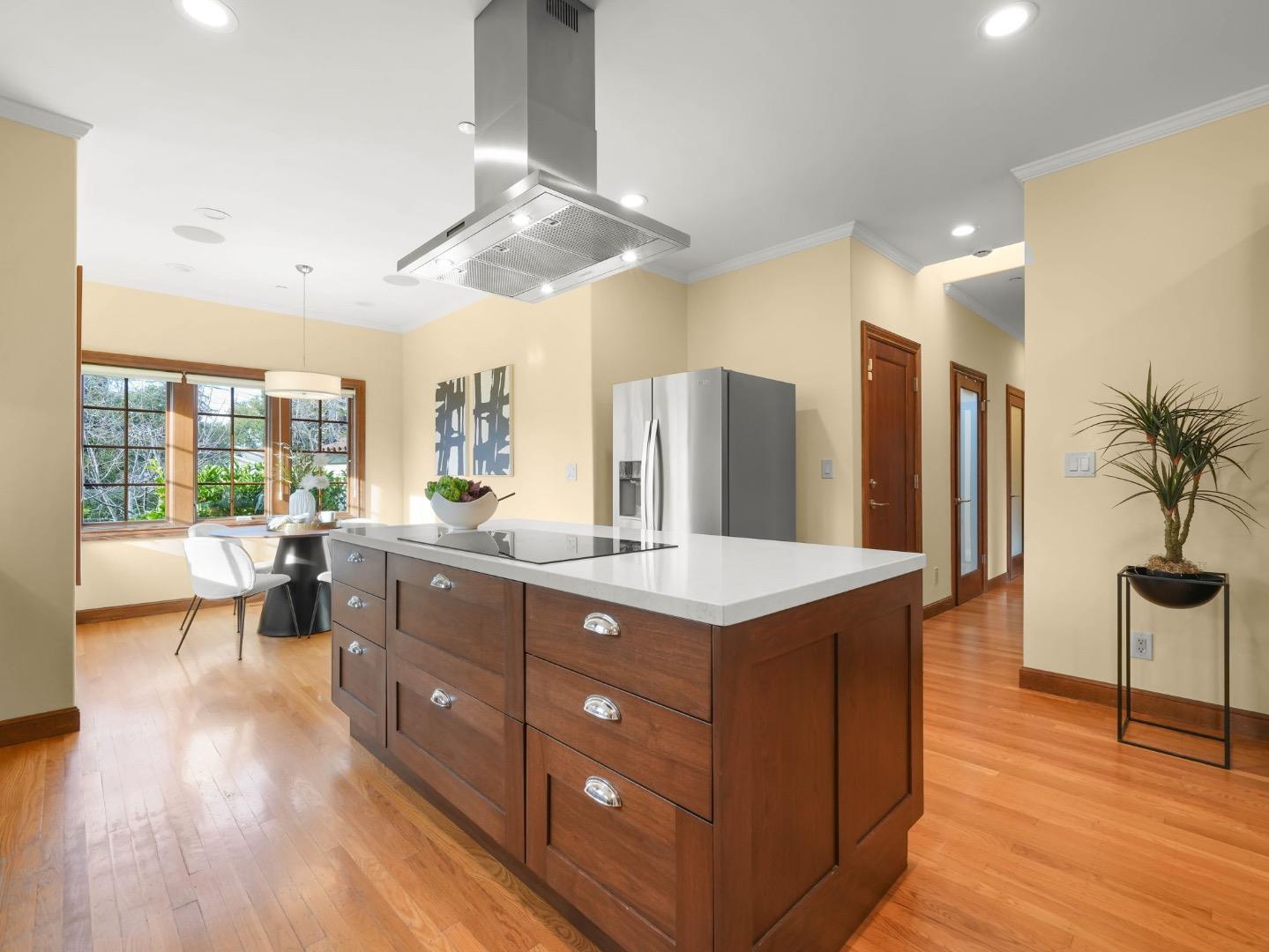 195 Warren Road San Mateo, CA 94401 - Photo 23 of 65