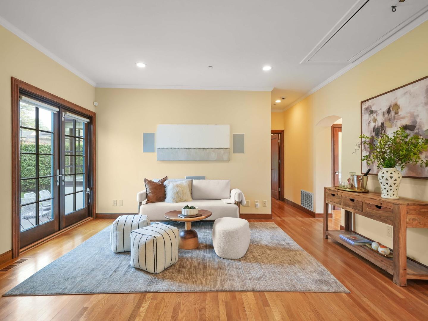 195 Warren Road San Mateo, CA 94401 - Photo 24 of 65