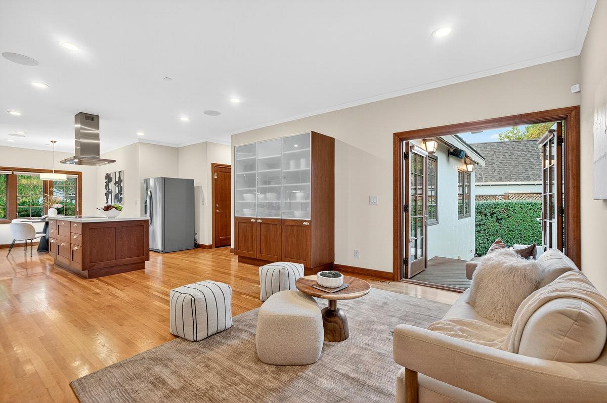 195 Warren Road San Mateo, CA 94401 - Photo 25 of 65