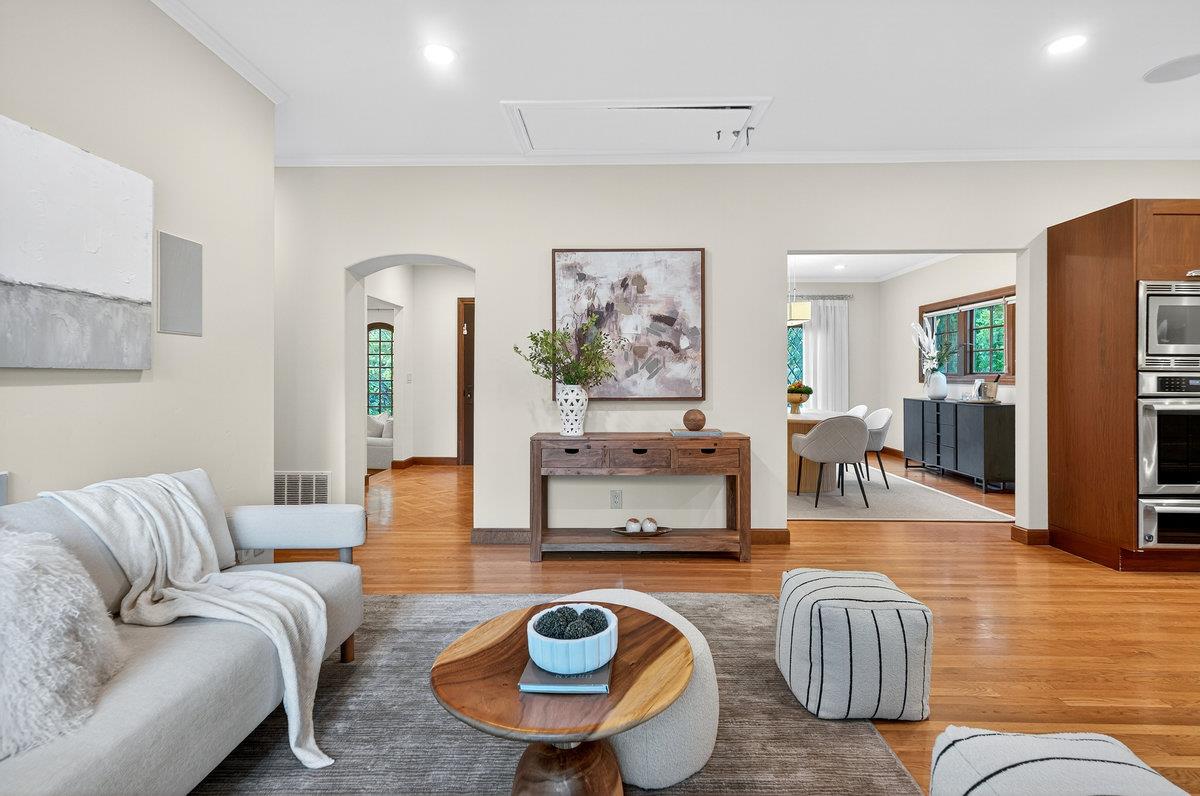 195 Warren Road San Mateo, CA 94401 - Photo 26 of 65