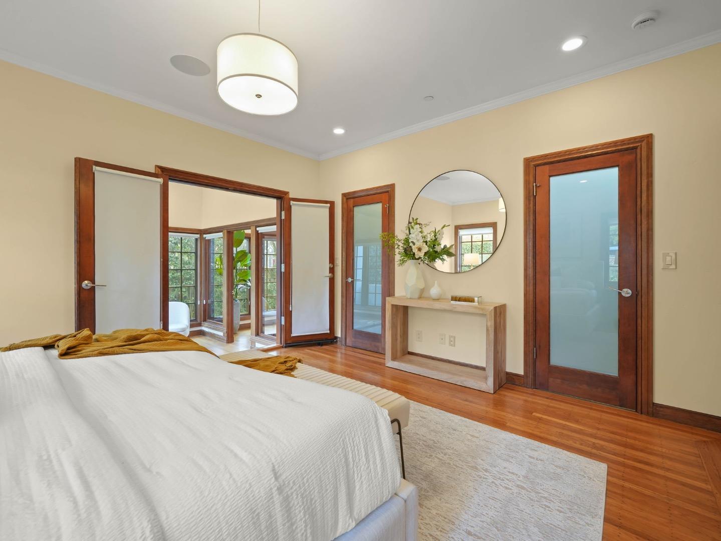 195 Warren Road San Mateo, CA 94401 - Photo 28 of 65