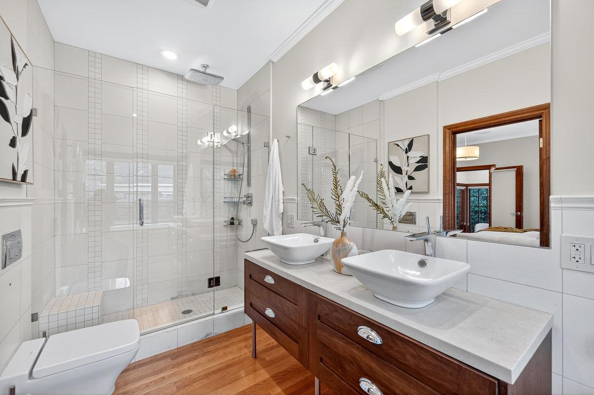 195 Warren Road San Mateo, CA 94401 - Photo 31 of 65