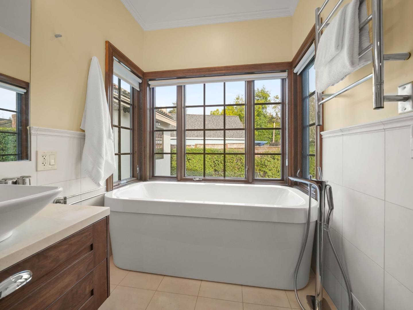 195 Warren Road San Mateo, CA 94401 - Photo 33 of 65