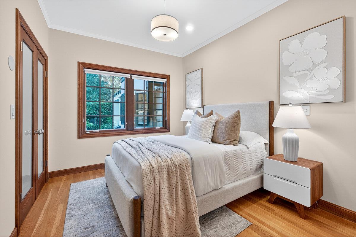 195 Warren Road San Mateo, CA 94401 - Photo 34 of 65