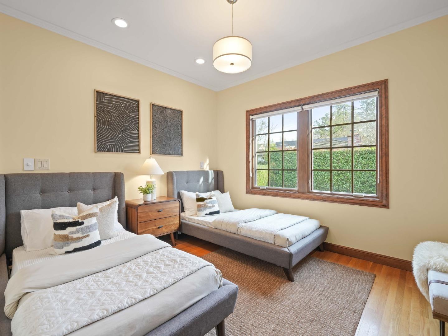 195 Warren Road San Mateo, CA 94401 - Photo 35 of 65